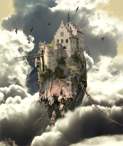 1 Petulant Charmed_Castle_by_Sagitarii
