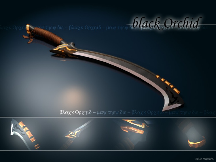 Black_Orchid_Sword