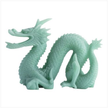 29223-glow-chinese-dragon-statue