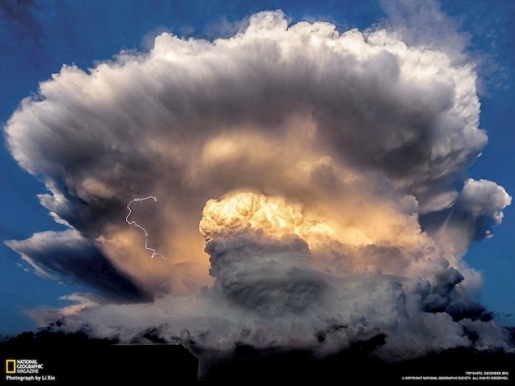 best-cumulonimbus-clouds-photo