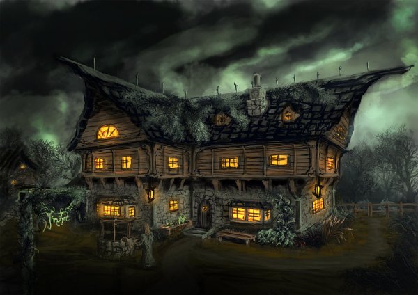 The_Inn_by_DProject_DMan